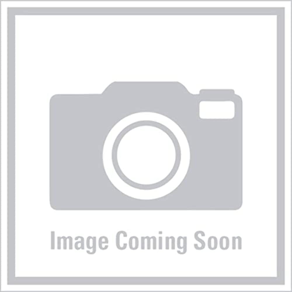SUBURBAN MFG 234589 Suburban Single RV Water Heater ON/OFF Wall Switch, White () RV & Camper