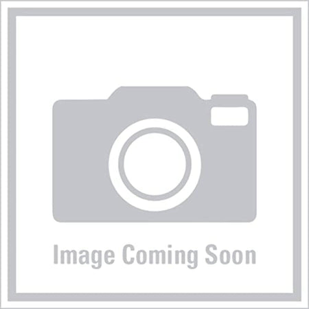 SUBURBAN MFG 234589 Suburban Single RV Water Heater ON/OFF Wall Switch, White () RV & Camper