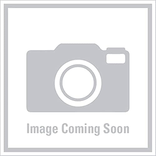 SUBURBAN MFG 234589 Suburban Single RV Water Heater ON/OFF Wall Switch, White () RV & Camper