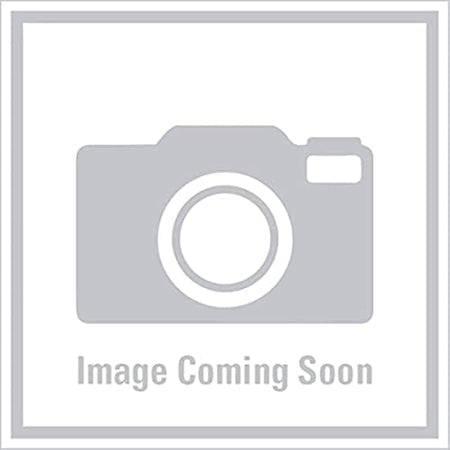 SUBURBAN MFG 234589 Suburban Single RV Water Heater ON/OFF Wall Switch, White () RV & Camper