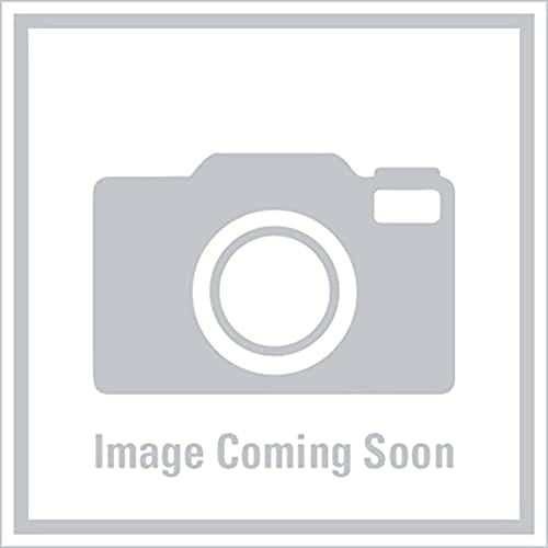 SUBURBAN MFG 234589 WHITE ON/OFF SWITCH/PLATE