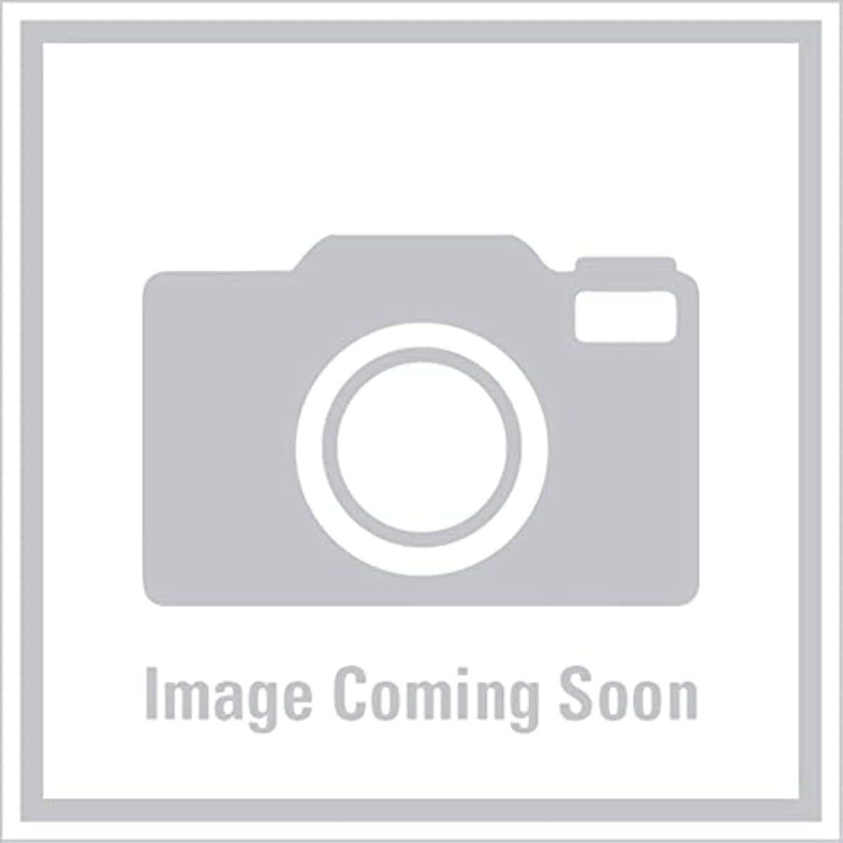 SUBURBAN MFG 234589 WHITE ON/OFF SWITCH/PLATE