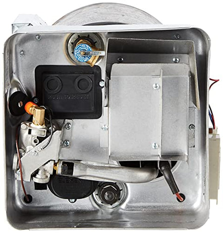 SUBURBAN MFG 5239A SW6DE RV WTR HTR 1 PK