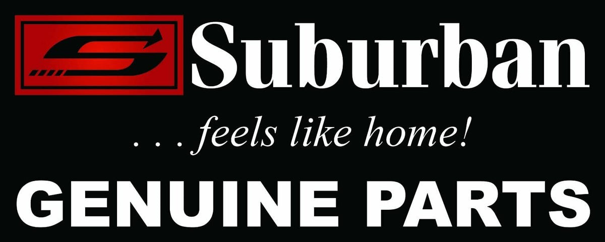 SUBURBAN MFG 525019 SERVICE KIT ELECTRODE Engine & Performance