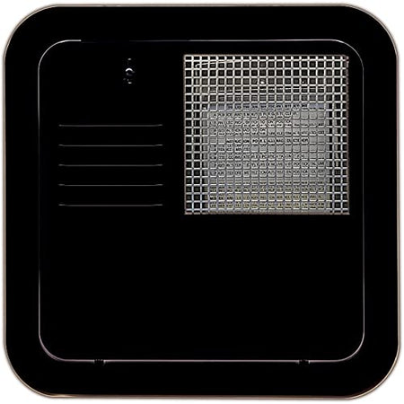 SUBURBAN MFG 6259AEB DR WTR HTR 10 FLUSH 1 PK