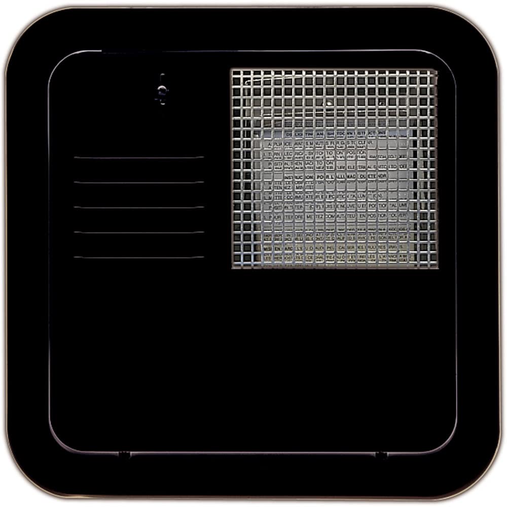 SUBURBAN MFG 6259AEB DR WTR HTR 10 FLUSH 1 PK