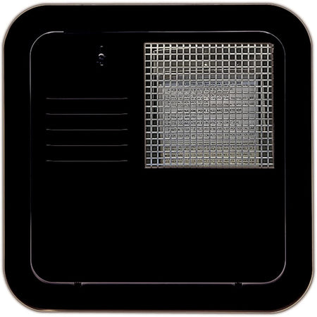 SUBURBAN MFG 6259AEB DR WTR HTR 10 FLUSH 1 PK