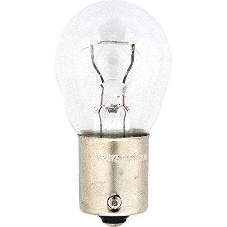 SYLVANIA SYLVANIA 1141 Basic Miniature Bulb, (Contains 2 Bulbs)