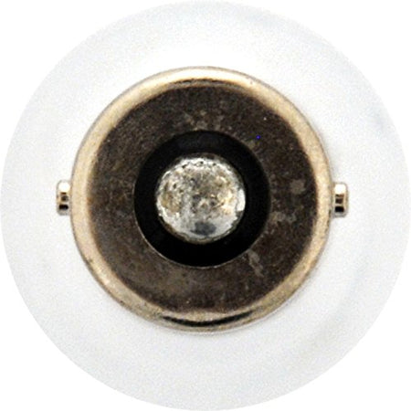 SYLVANIA SYLVANIA 1141 Basic Miniature Bulb, (Contains 2 Bulbs)