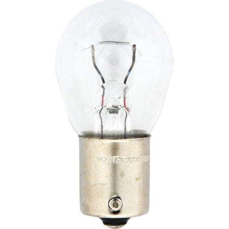 SYLVANIA SYLVANIA 1141 Basic Miniature Bulb, (Contains 2 Bulbs)
