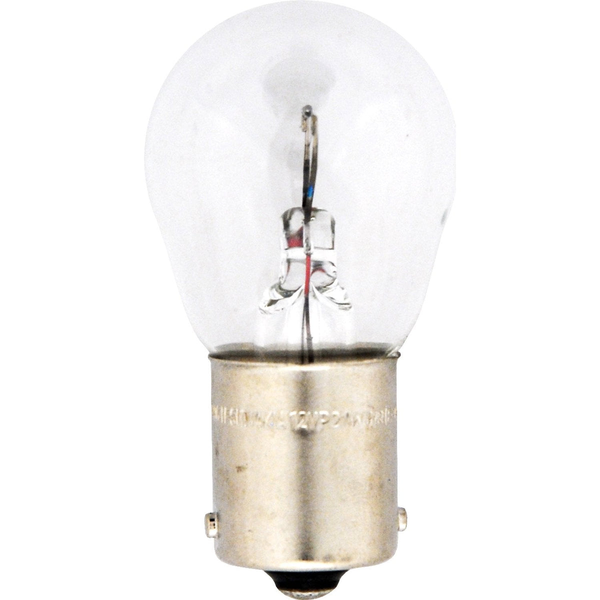 SYLVANIA SYLVANIA 1141 Basic Miniature Bulb, (Contains 2 Bulbs)