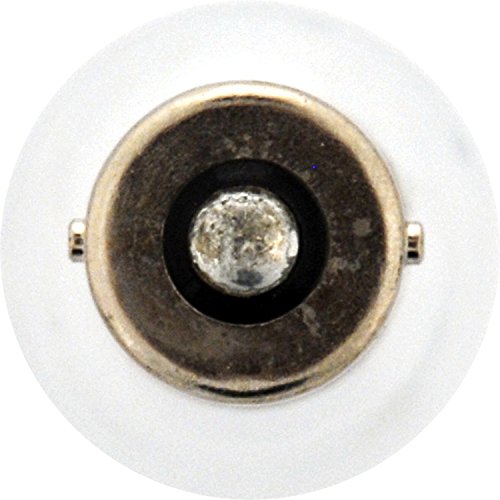 SYLVANIA SYLVANIA 1141 Basic Miniature Bulb, (Contains 2 Bulbs)