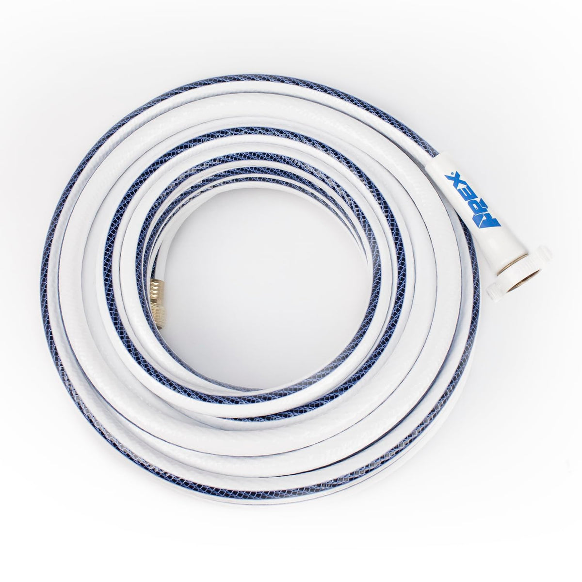 TEKNOR APEX 8602-25 860225 5/8' X 25' NEVERKINK HOSE Marine & Electronics