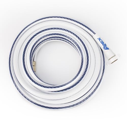 TEKNOR APEX 8602-50 NeverKink RV/Marine Hose - 5/8 x 50' Marine & Electronics