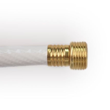 TEKNOR APEX 8602-50 NeverKink RV/Marine Hose - 5/8 x 50' Marine & Electronics