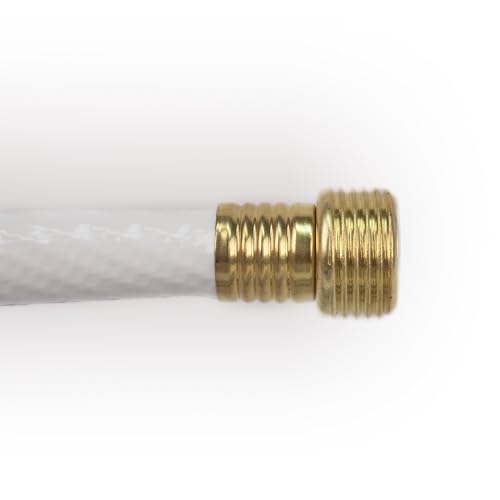 TEKNOR APEX 860250 5/8' X 50' NEVERKINK HOSE