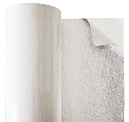 THERMO TEC 13575 HEAT BARRIER12X24 ADHESIV