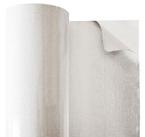 THERMO TEC 13575 HEAT BARRIER12X24 ADHESIV