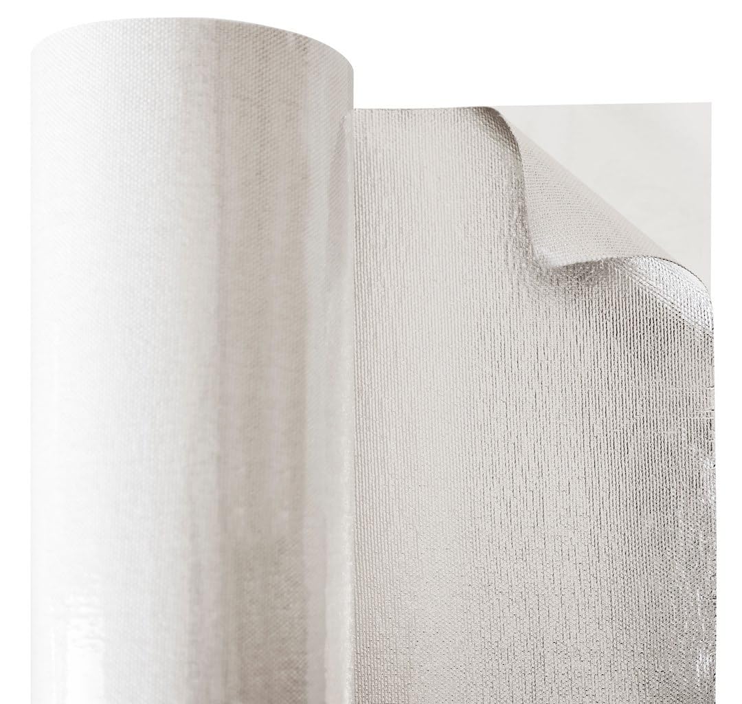 THERMO TEC 13575 HEAT BARRIER12X24 ADHESIV