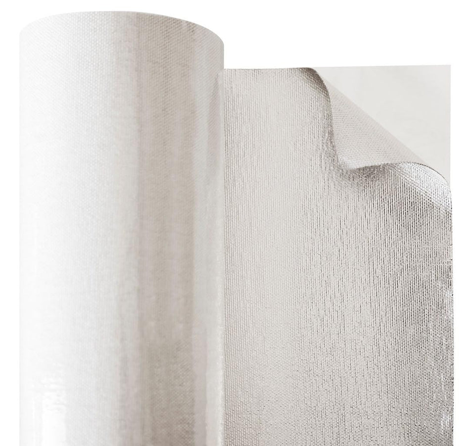 THERMO TEC 13575 HEAT BARRIER12X24 ADHESIV