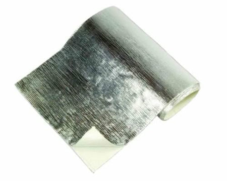 THERMO TEC 13590 24X48 ADHESV HEAT BARRIER