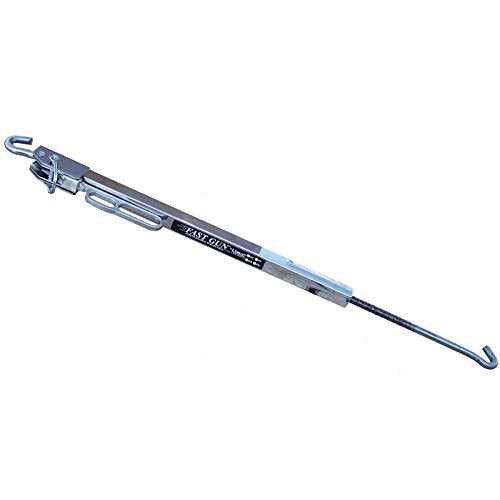 TORKLIFT S9526 FASTGUN LR POLISHED