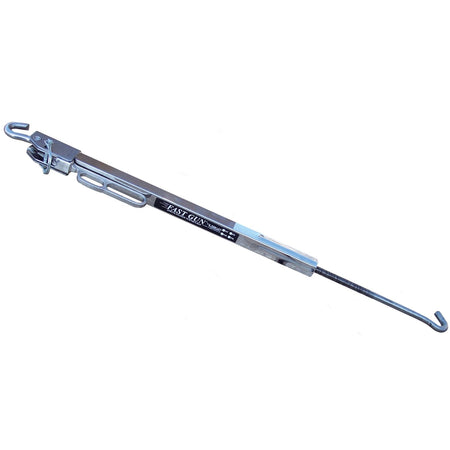 TORKLIFT S9526 FASTGUN LR POLISHED