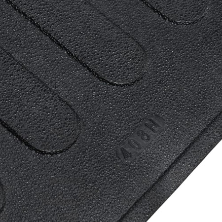 TRAILFX 408N HD BEDMAT UNIVERSAL 4'X8' Truck & Exterior