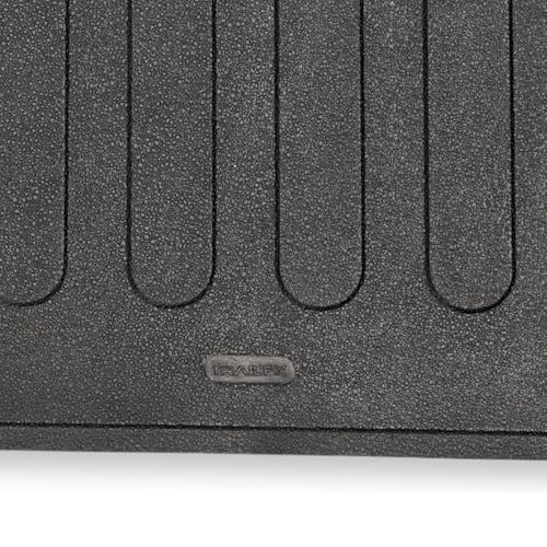TRAILFX 408N HD BEDMAT UNIVERSAL 4'X8'