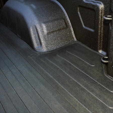 TRAILFX 616N HD BEDMAT TOYOTA 6'