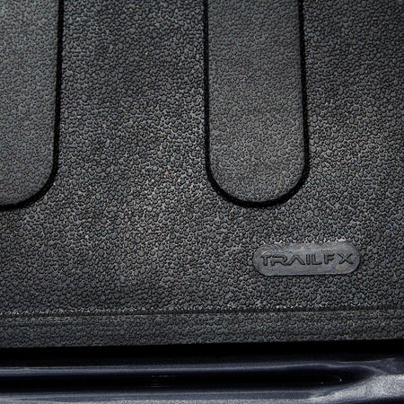 TRAILFX 616N HD BEDMAT TOYOTA 6'