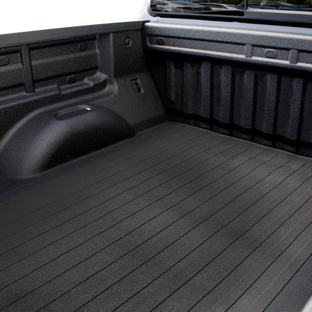 TRAILFX 616N HD BEDMAT TOYOTA 6'