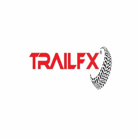 TRAILFX 629N HD BEDMAT CHEVROLET/GMC 6'