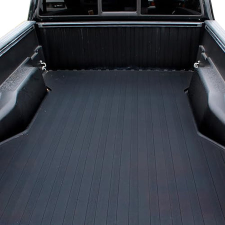 TRAILFX 629N HD BEDMAT CHEVROLET/GMC 6' Truck & Exterior