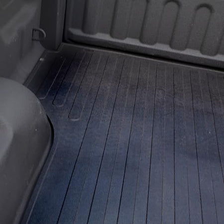 TRAILFX 629N HD BEDMAT CHEVROLET/GMC 6' Truck & Exterior