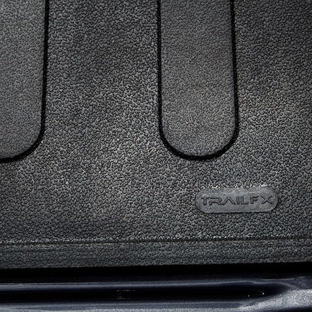 TRAILFX 629N HD BEDMAT CHEVROLET/GMC 6' Truck & Exterior