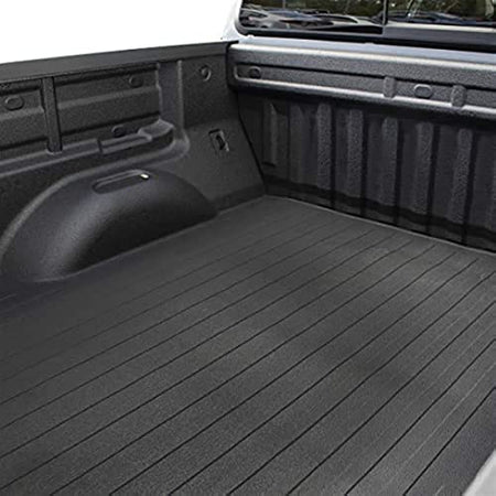 TRAILFX 629N HD BEDMAT CHEVROLET/GMC 6' Truck & Exterior