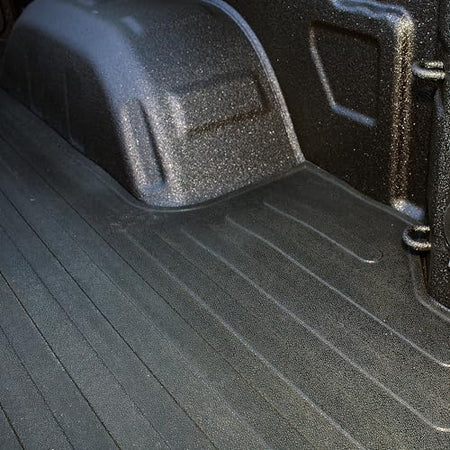 TRAILFX 629N HD BEDMAT CHEVROLET/GMC 6' Truck & Exterior