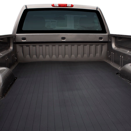Trailfx 83630N Truck & Exterior