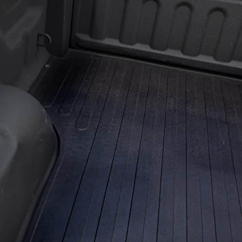 Trailfx 83630N Truck & Exterior