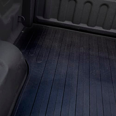 Trailfx 83630N Truck & Exterior