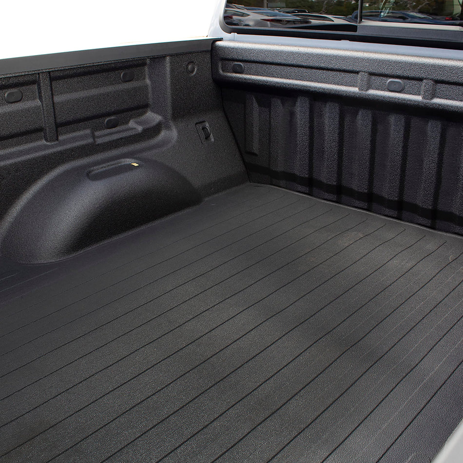 TRAILFX 630N HD BEDMAT FORD 5.5'