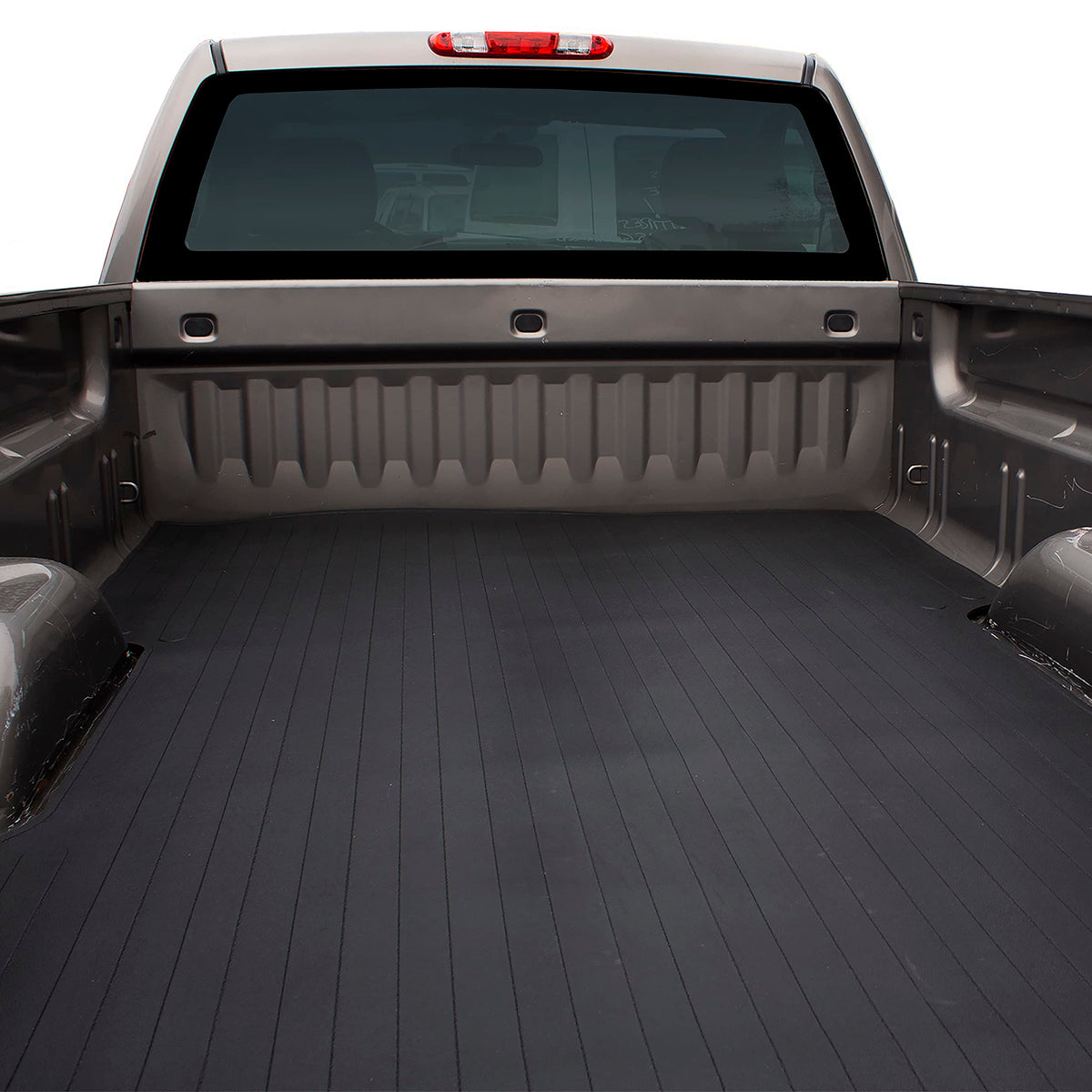 TRAILFX 630N HD BEDMAT FORD 5.5'