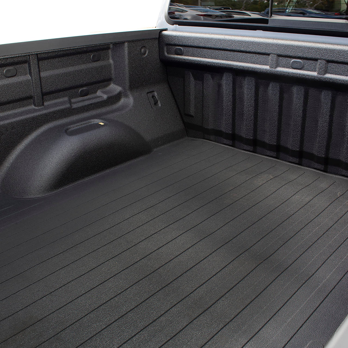 Trailfx 83630N Truck & Exterior