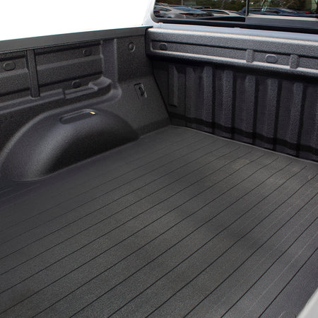 Trailfx 83630N Truck & Exterior