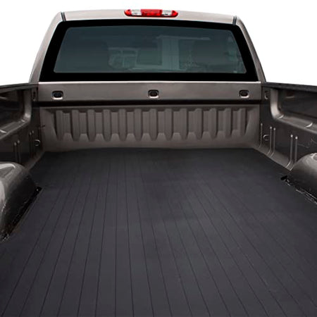 Trailfx 83630N Truck & Exterior