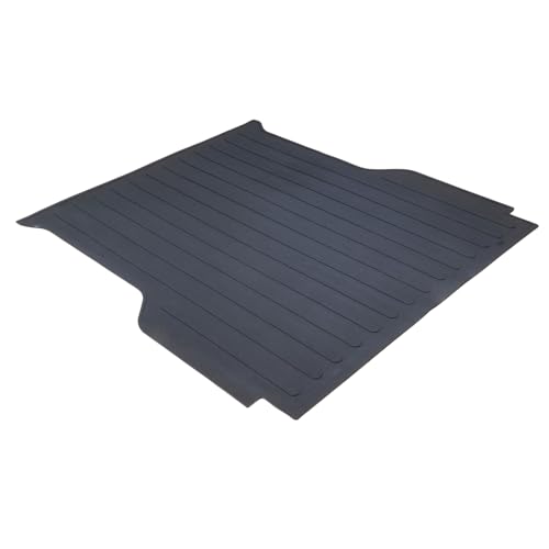TRAILFX 636N HD BEDMAT CHEVROLET/GMC 8'