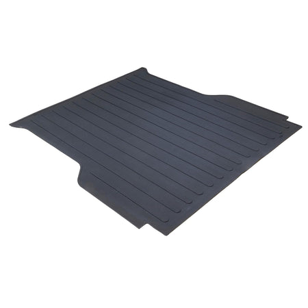 TRAILFX 636N HD BEDMAT CHEVROLET/GMC 8'
