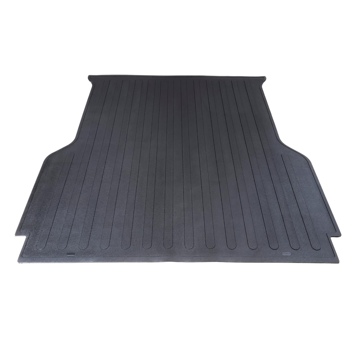TRAILFX 639N HD BEDMAT CHEVROLET/GMC 5.5'