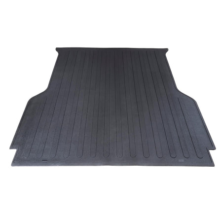 TRAILFX 639N HD BEDMAT CHEVROLET/GMC 5.5'